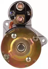 powermax-88213263